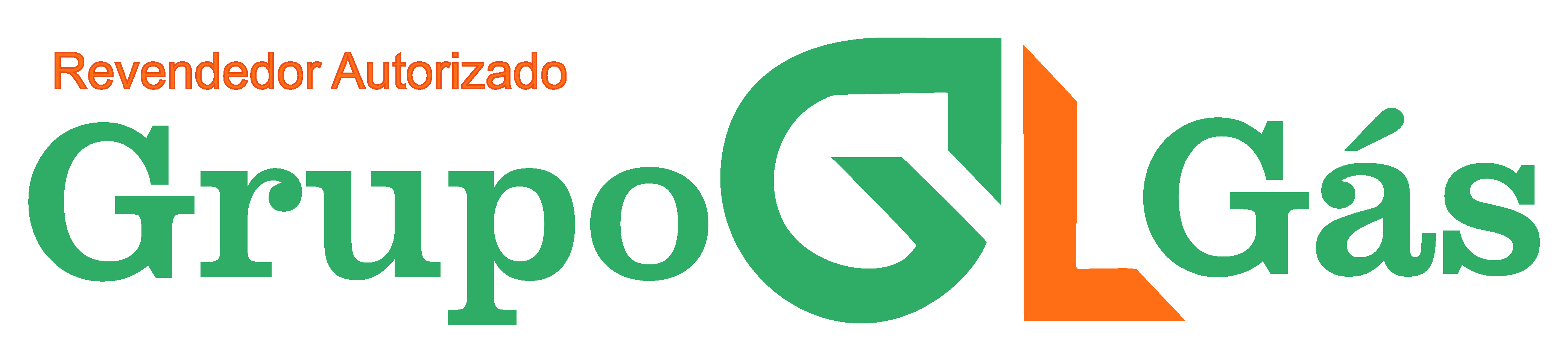 Grupo Gl Gás
